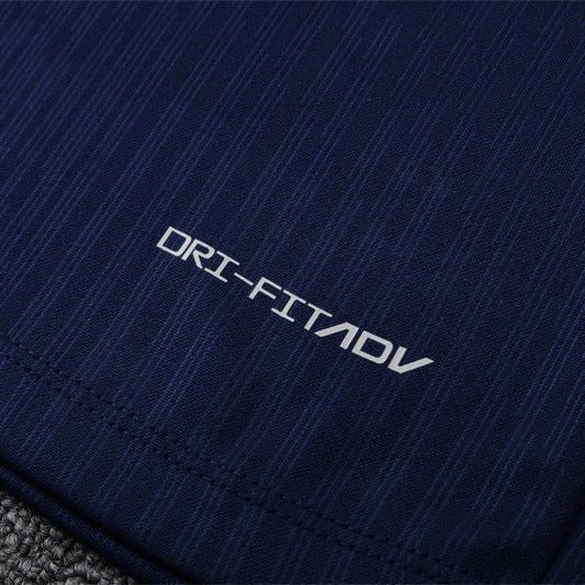 Special Edition Tracksuit Kit