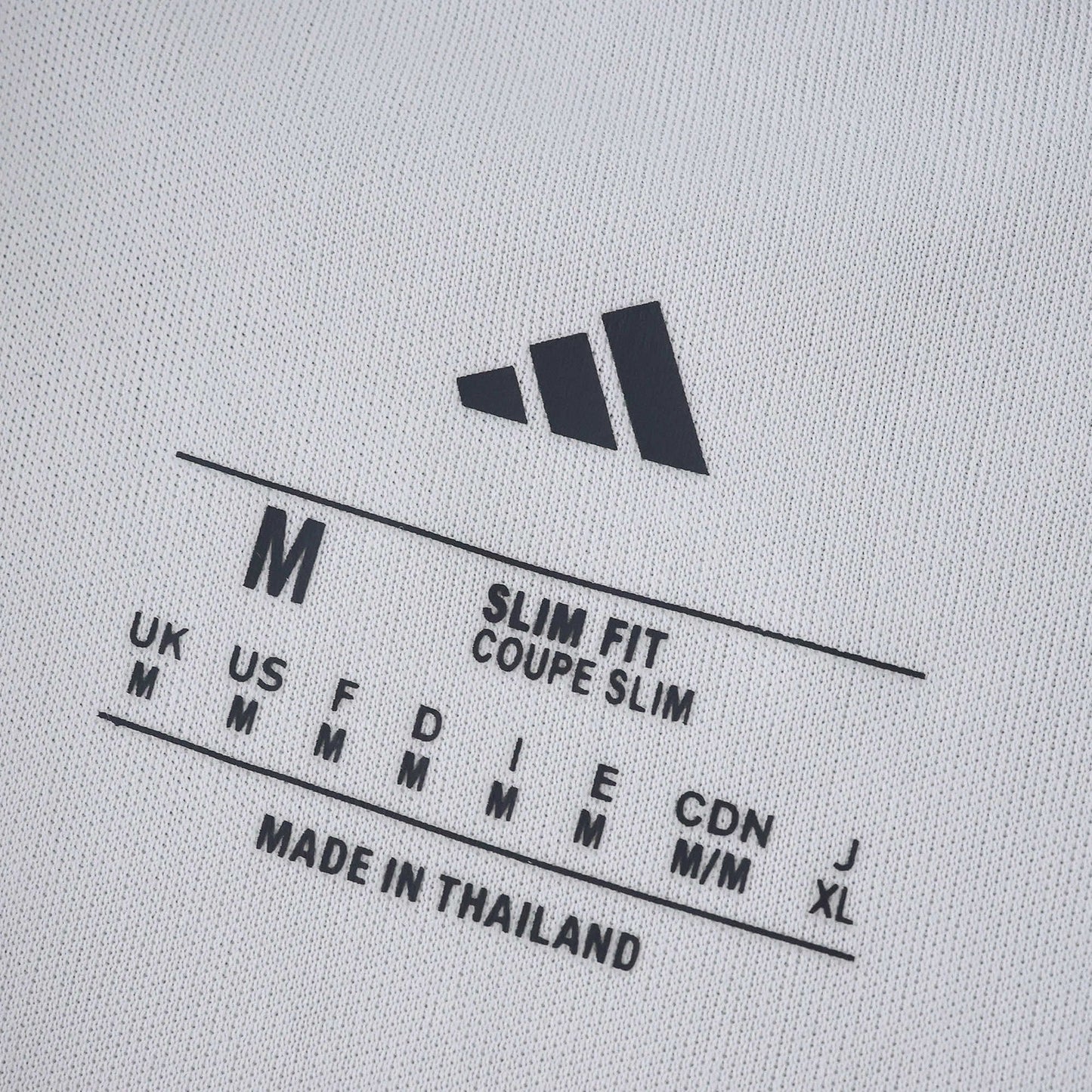 Home 25/26 Men’s Shirt