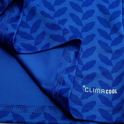 Thuisshirt 26/27 voor kinderen