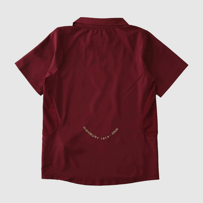 Retro Thuisshirt 2005/06