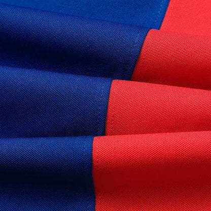 Retro Thuisshirt 1999/00