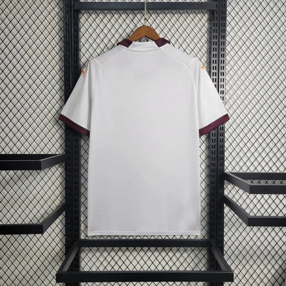 Uitshirt 23/24 Heren