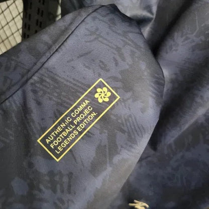 GOAT #7 - Speciale Editie Herenshirt