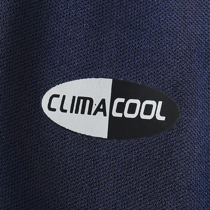 Retro Uitshirt 2006