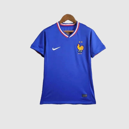 Thuisshirt 24/25 Dames