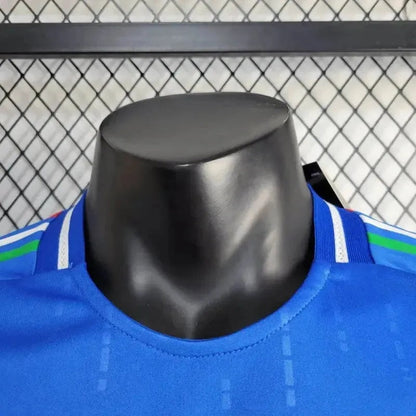 Thuisshirt Spelerseditie 24/25