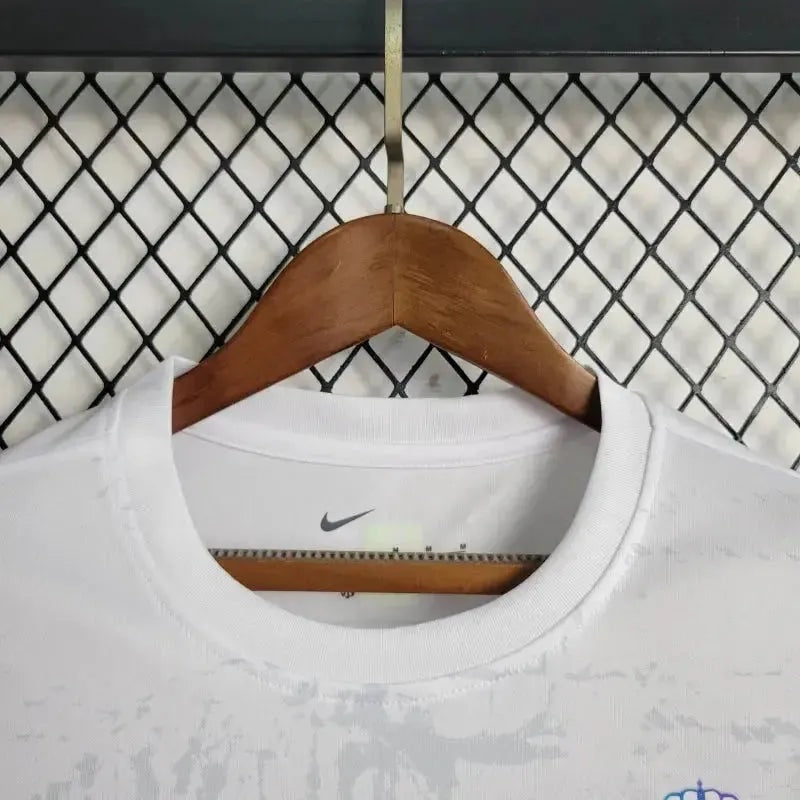 Third 23/24 Women’s Shirt