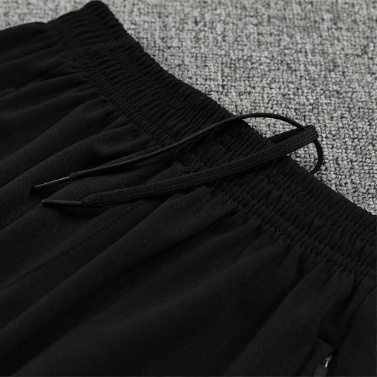 Training 25/26 Tracksuit Kit