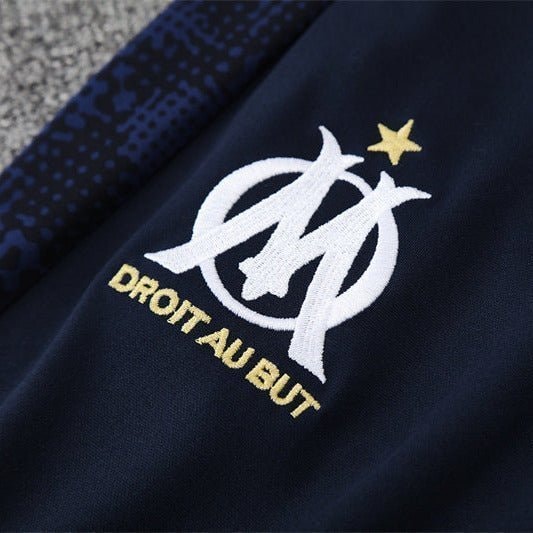 Training 25/26 Tracksuit Kit