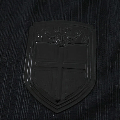 Uitshirt spelerseditie 26/27