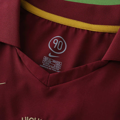 Retro Thuisshirt 2005/06