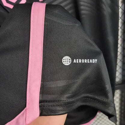 Uitshirt Heren 23/24