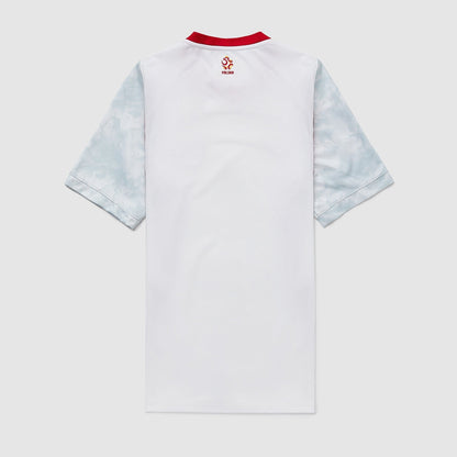 Thuisshirt 26/27 Heren
