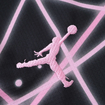 Thuisshirt 25/26
