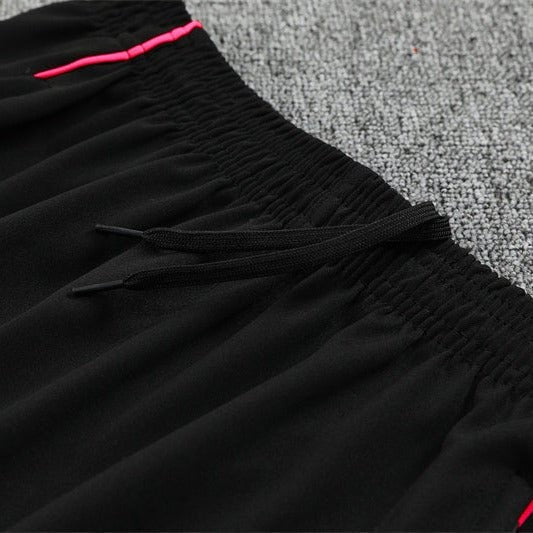 Special Edition Tracksuit Kit
