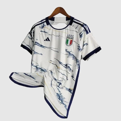 Uitshirt Heren 23/24