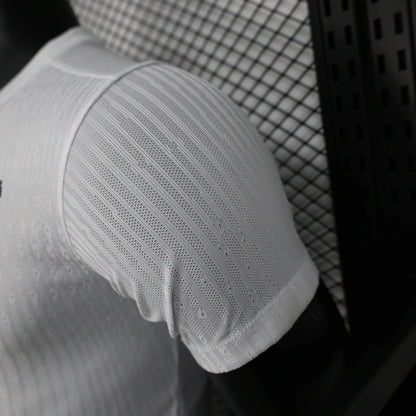 Heren shirt 25/26