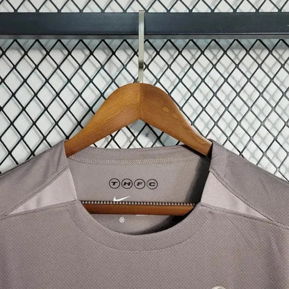 Uitshirt Heren 23/24