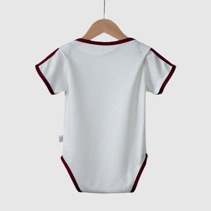 Uitshirt 26/27 Baby