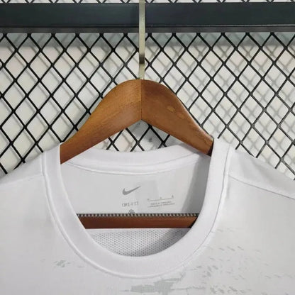 Derde Herenshirt 23/24