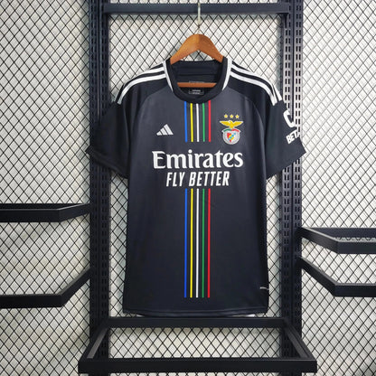 II 23/24 Herenshirt