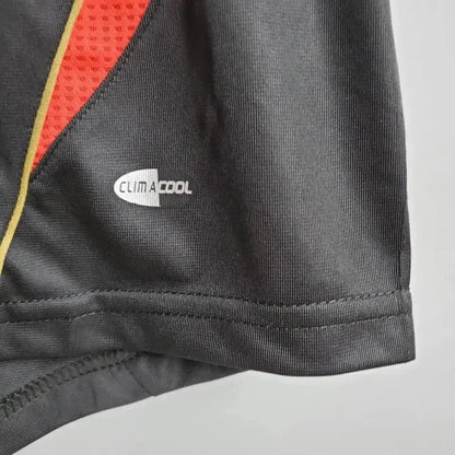 Retro Uitshirt 2006