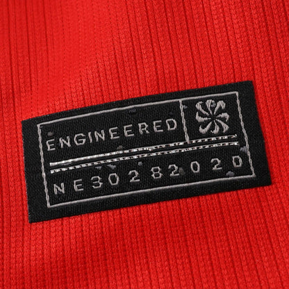Thuisshirt 26/27 Heren