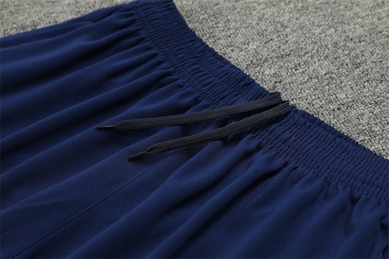 Special Edition Tracksuit Kit