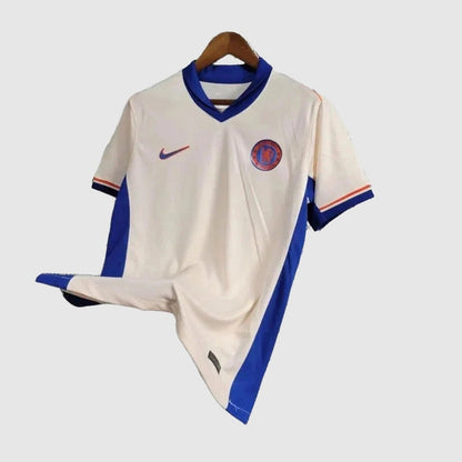 Uitshirt 24/25 Heren