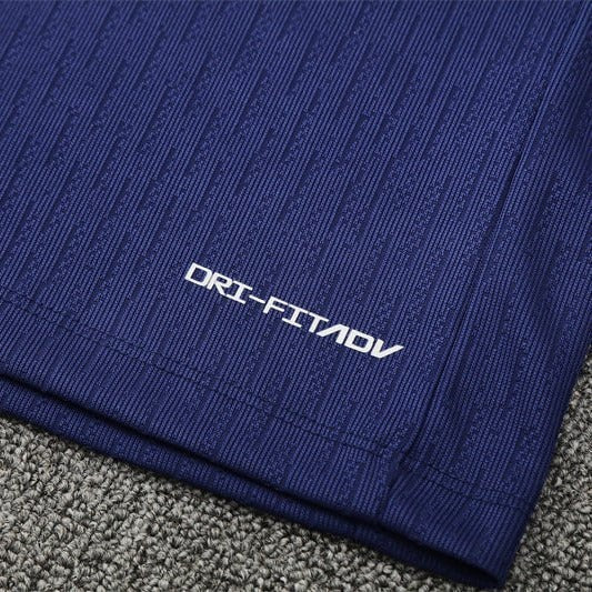 Training 25/26 Tracksuit Kit