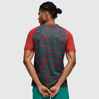 Thuisshirt Heren voor de wedstrijd 26/27