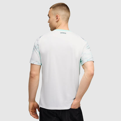 Uittenue 26/27 Herenshirt