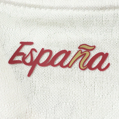 Uitshirt 26/27 Spelerseditie