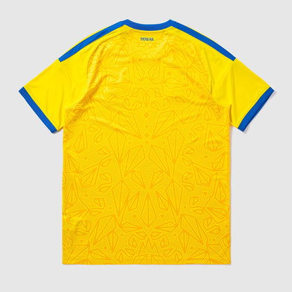 Thuisshirt 26/27 Heren