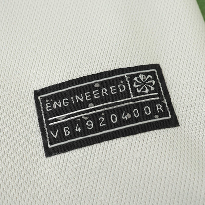 Herenoverhemd