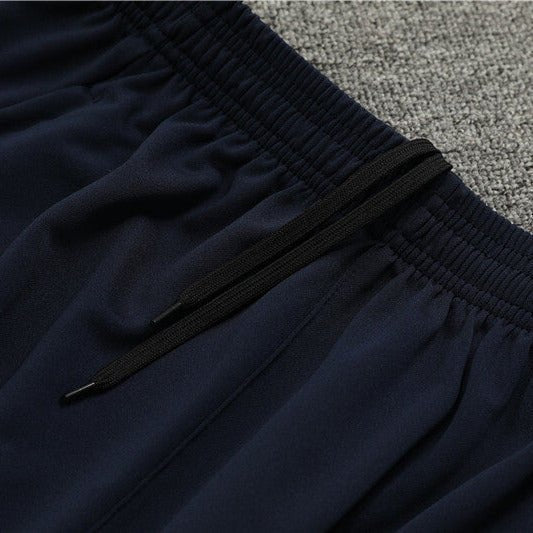 Special Edition Tracksuit Kit