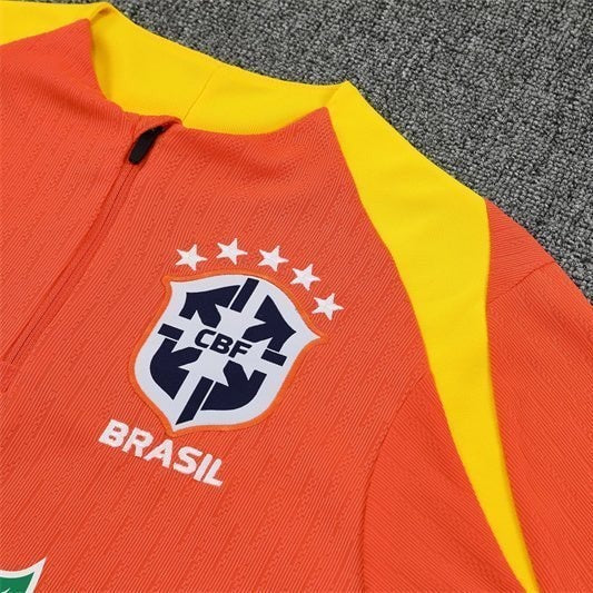 Training 25/26 Tracksuit Kit