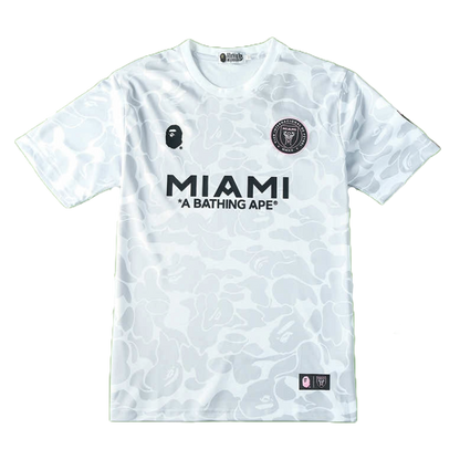 Speciale editie herenshirt