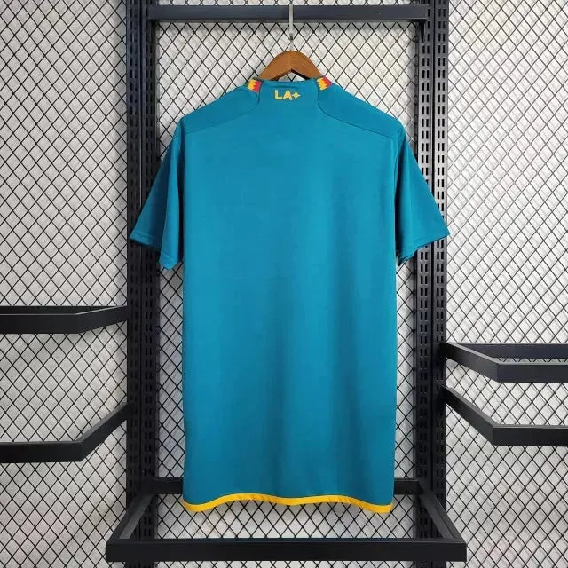 Away 23/24 Men’s Shirt