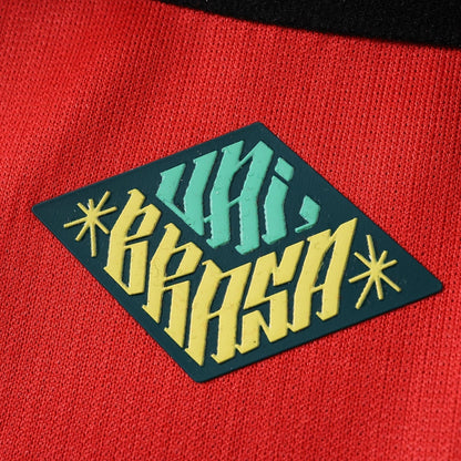 Uitshirt Speciale Editie Heren