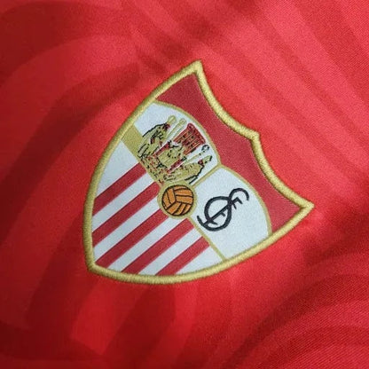 Uitshirt Heren 23/24