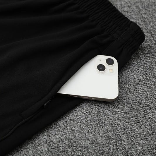 Training 25/26 Tracksuit Kit