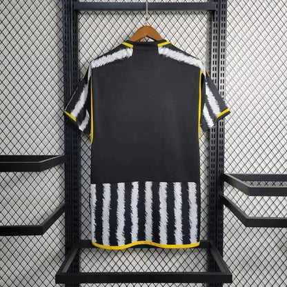 Thuisshirt Heren 23/24