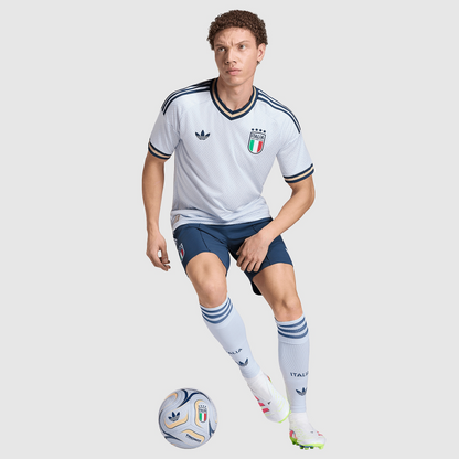 Uitshirt Spelerseditie 26/27