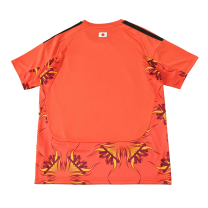 Keeper shirt 26/27