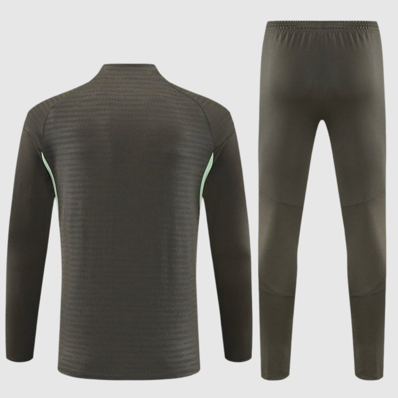 Training 25/26 Tracksuit Kit