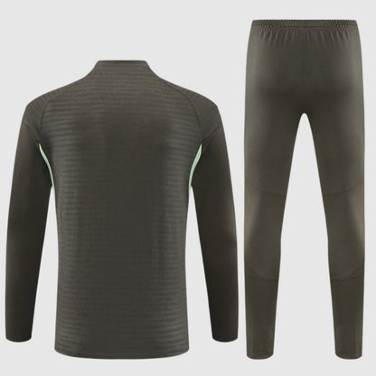 Trainingspak tenue 25/26