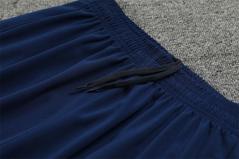 Special Edition Tracksuit Kit