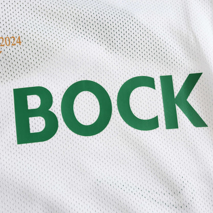 Uitshirt Heren 24/25