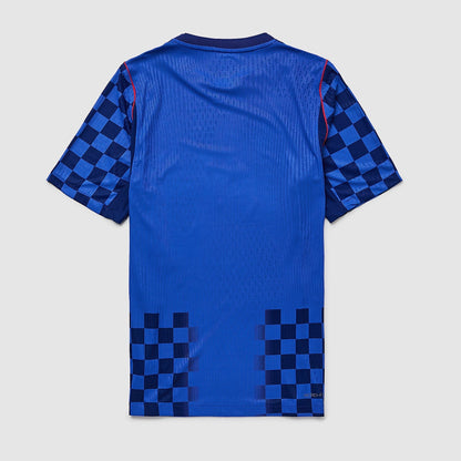 Uitshirt 26/27 Spelerseditie